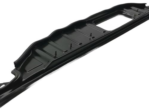 Underbody protection VW ID.7 (ED2) PRO S | BP35761417M92 - Image 5