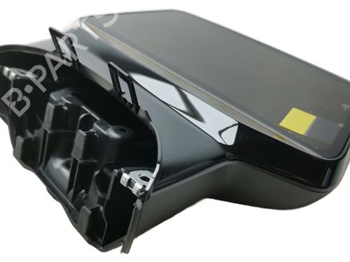 Instrument cluster VW ID. Buzz Bus (EBB, EBJ) Electric 4motion (EBB) | BP34732681C47 - Image 2