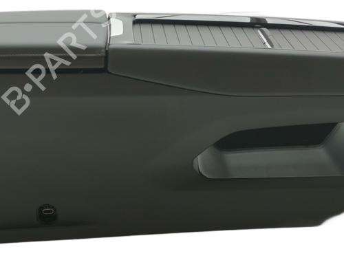 Midtkonsoll Midtkonsoll VW ID.7 (ED2) PRO S (286 hp) 35761871 35761871