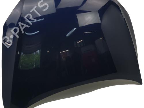 Frontpaket VW GOLF VII Van (5G1) 1.6 TDi | BP34731258S1 - Image 25