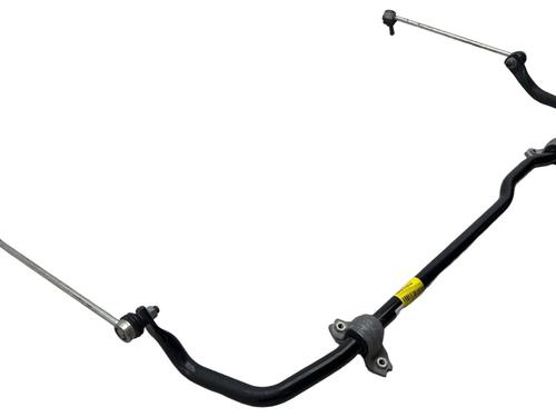 Anti roll bar CUPRA ATECA (KH7, KHP, KBP) 2.0 TSI 4Drive | BP37484166M96 - Image 2
