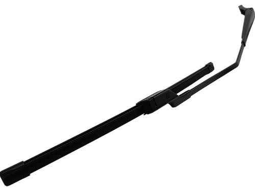 front-windshield-wiper-arm-cupra-formentor-km7-kmp-2020-36692732 main image