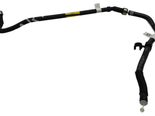 Used Pipe Pipe VW MULTIVAN T7 (STM, STN) 1.4 eHybrid (218 hp) 34728298 34728298