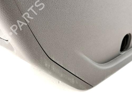 Middle console VW ID.7 (ED2) PRO S | BP34725020I22 - Image 5