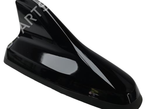 Antenne/Base CUPRA LEON (KL1, KU1, KUG) 1.5 TSI | BP37871275C140 - Image 2