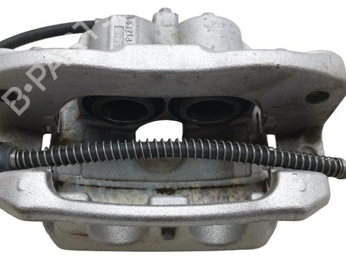 Left front brake caliper VW MULTIVAN T7 (STM, STN) 1.5 TSi | BP36289603M105  - Image 6