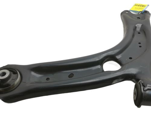 Left front suspension arm VW TIGUAN SUV Van (AD1) TDI 4motion | BP34731920M12 - Image 6