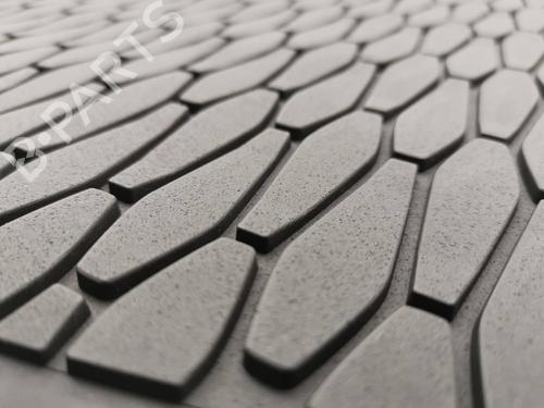 Boot lining MAZDA 3 Saloon (BP_) 2.5 SKYACTIV-G AWD | BP34727593I3  - Image 11