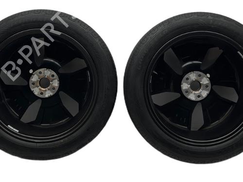Fælgsæt CUPRA TAVASCAN (KR1) VZ 4Drive | BP38317081C100 - Image 14