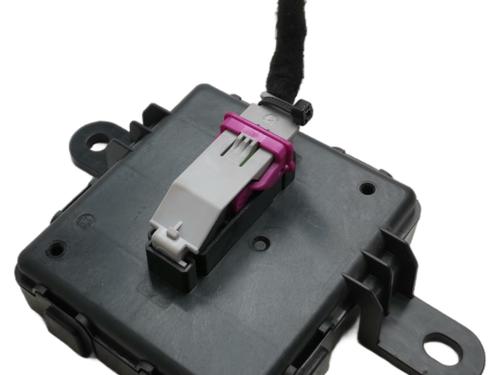 electronic-module-audi-a3-limousine-8ys-8ym-2020-34732377 main image