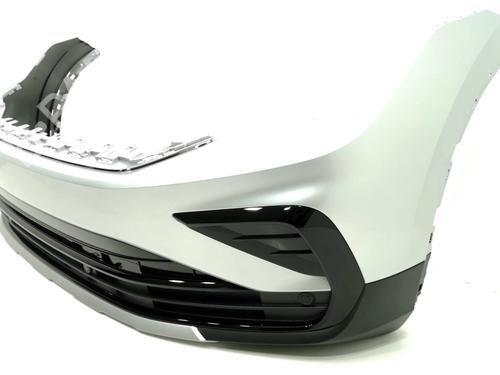 Used Front bumper Front bumper VW TIGUAN (5N_) 2.0 TDI 4motion (136 hp) 35757642 35757642