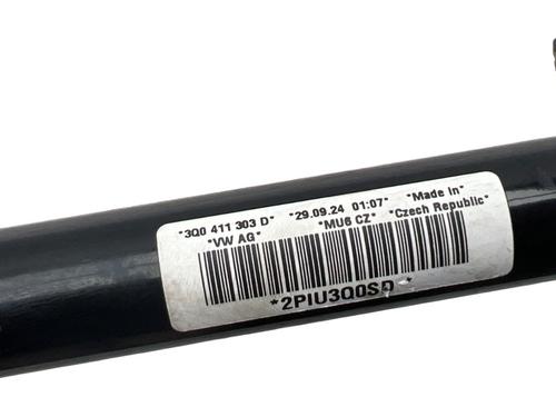 Anti roll bar CUPRA FORMENTOR (KM7, KMP) 2.0 TSI 4Drive | BP36797139M96 - Image 4