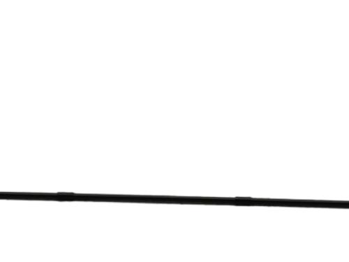 AC pipe VW ID. Buzz Bus (EBB, EBJ) Electric (EBB) | BP34730744M126 - Image 6