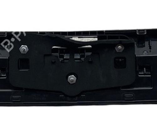 Rear center light VW TIGUAN (CT1) 2.0 TSI 4motion | BP37628380I39 - Image 7