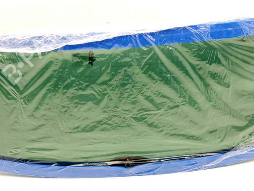 Bootlid window VW PASSAT B8 (3G2, CB2) 2.0 TDI | BP35759638C64  - Image 6