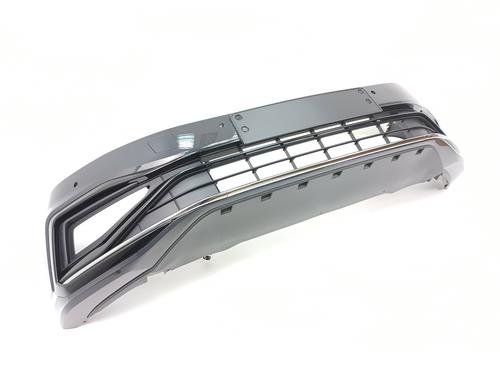 Front bumper VW PASSAT B8 (3G2, CB2) 2.0 TDI | BP35757186C7 - Image 4