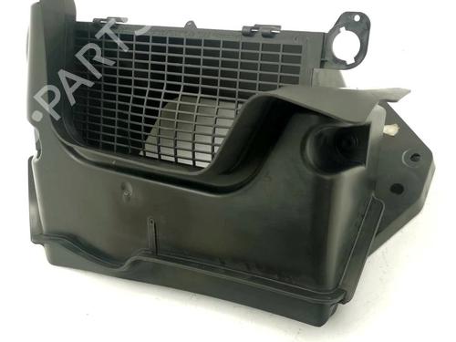 Air vent AUDI A6 C8 (4A2) 50 TFSI e quattro | BP35759461I21 - Image 4