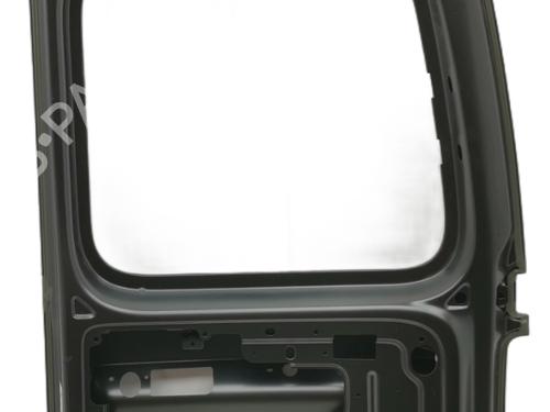 Tailgate VW CADDY III Box Body/MPV (2KA, 2KH, 2CA, 2CH) 1.6 | BP34732674C6 - Image 6