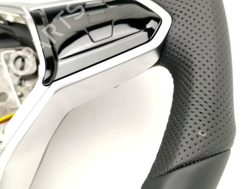 Steering wheel VW ARTEON (3H7, 3H8) 1.5 TSi | BP35760421C49 - Image 4