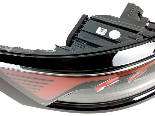 Left taillight VW ARTEON (3H7, 3H8) 1.5 TSi | BP34729592C34  - Image 9