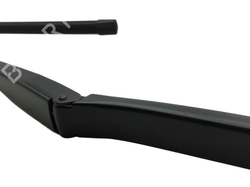 Front windshield wiper arm CUPRA ATECA (KH7, KHP, KBP) 2.0 TSI 4Drive | BP37484178C143 - Image 3