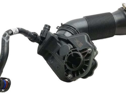 Pipe SEAT IBIZA V (KJ1, KJG) 1.5 TSI | BP34732363M125  - Image 8