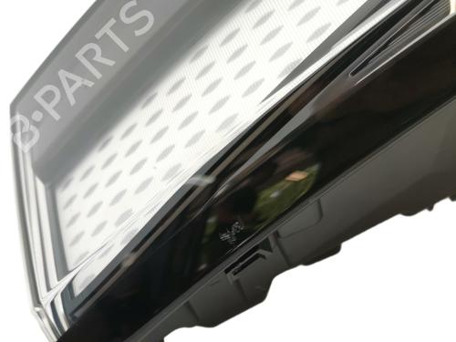 Centralt baglys VW ID.7 (ED2) PRO S | BP34725817I39 - Image 14