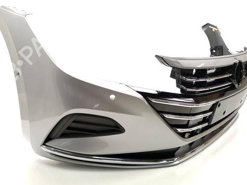 Front bumper VW ARTEON (3H7, 3H8) 1.5 TSi | BP35758104C7 - Image 13