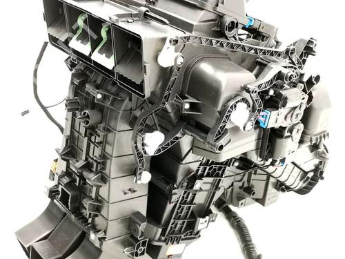 Heater matrix box VW ID.7 (ED2) PRO S | BP34727410M61  - Image 11