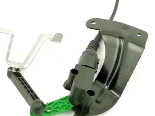 Electronic sensor VW TIGUAN (5N_) 2.0 TDI 4motion | BP34731299M84 - Image 9