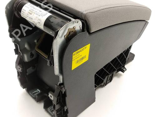 Armrest / Center console VW PASSAT B5.5 Variant (3B6) 2.5 TDI | BP35757634I20  - Image 7
