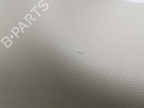 Mittelkonsole VW MULTIVAN T7 (STM, STN) 1.4 eHybrid | BP34727207I22 - Image 19
