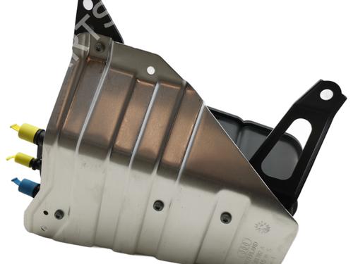 Other AUDI Q7 (4MB, 4MG, 4MQ) 60 TFSI e quattro | BP35762643O1 - Image 10