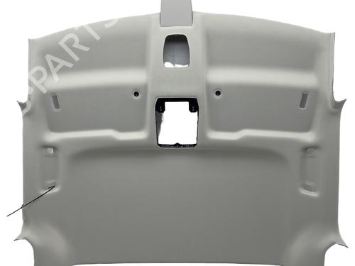 Interior roof VW ID. Buzz Bus (EBB, EBJ) Electric 4motion (EBB) | BP36253655I12 - Image 3