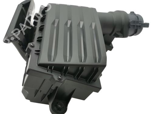 Air filter box VW PASSAT B8 (3G2, CB2) 2.0 TDI | BP37216537M87 - Image 3