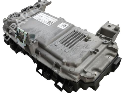 Instrument cluster AUDI A3 Limousine (8YS, 8YM) 30 TFSI | BP34730393C47 - Image 8