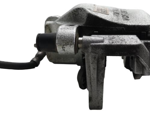 Right front brake caliper CUPRA LEON (KL1, KU1, KUG) 1.5 TSI | BP37681626M104 - Image 7
