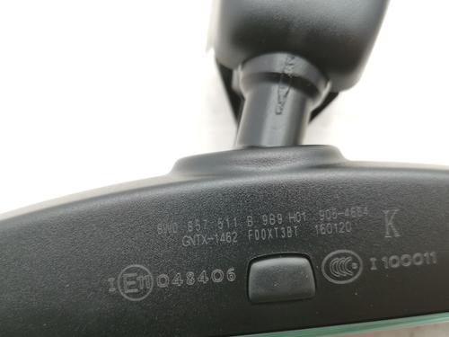 Rear mirror AUDI A4 B9 (8W2, 8WC) 2.0 TDI | BP34728391I6  - Image 6