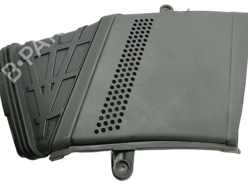 Air vent AUDI A4 B8 (8K2) 2.7 TDI | BP35763655I21  - Image 6