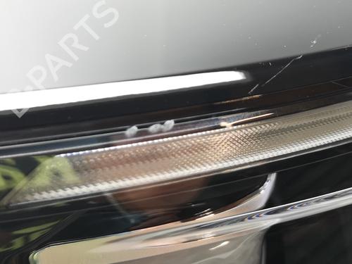 Right headlight VW TAYRON (R41) 2.0 TSI 4motion | BP39261099C29 - Image 13
