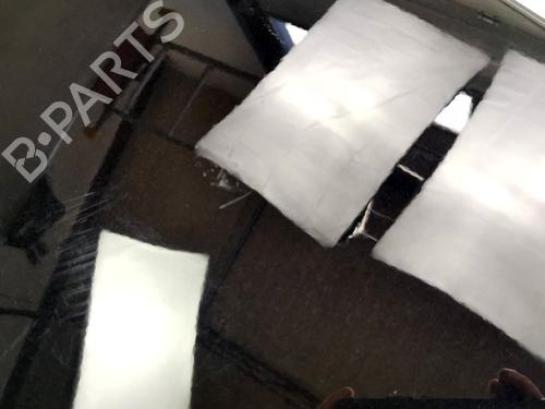 Spoiler bagklap VW ARTEON (3H7, 3H8) 1.5 TSi | BP34724712C96 - Image 6