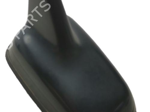 Antenne/Base VW GOLF VII Van (5G1) 1.6 TDi | BP34731197C140 - Image 2