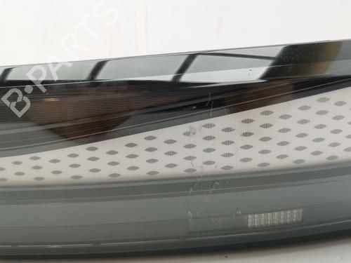 Rear center light VW ID.7 (ED2) PRO S | BP34729477I39 - Image 9