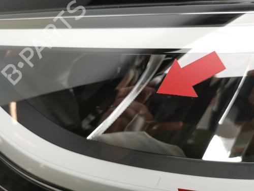 Left headlight VW ID. Buzz Bus (EBB, EBJ) Electric 4motion (EBB) | BP34725458C28 - Image 19