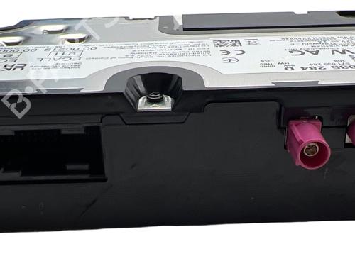 Electronic module CUPRA LEON (KL1, KU1, KUG) 1.5 TSI | BP37755929M83 - Image 4