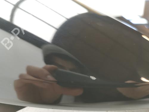 Spoiler bagklap VW ID.7 Tourer (ED5) GTX 4motion | BP34730786C96 - Image 6