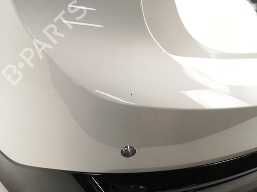 Rear bumper VW ID.7 (ED2) PRO S | BP35760943C8 - Image 5
