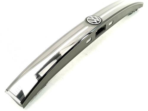 Rear center light VW ID.7 (ED2) PRO S | BP34729466I39  - Image 23