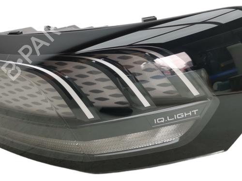 Right taillight VW ID.7 (ED2) PRO S | BP34731467C35 - Image 2