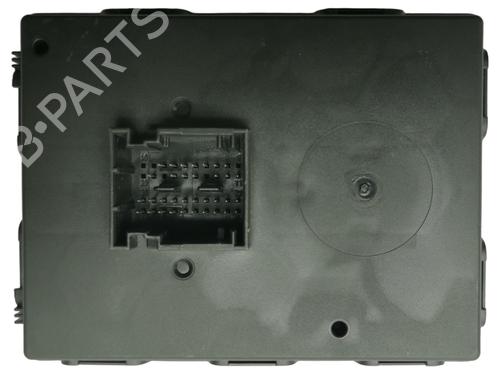 Electronic module SEAT ATECA (KH7, KHP) 1.4 TSI 4Drive | BP36878487M83  - Image 6